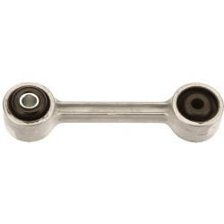 TRW Stabiliser Drop Link (coupling Rod) JTS402 for BMW OE 33551126932
