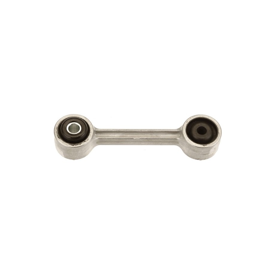 TRW Stabiliser Drop Link (coupling Rod) JTS402 for BMW OE 33551126932