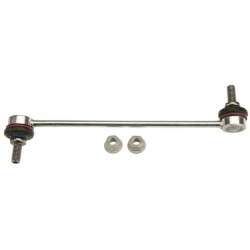 TRW Stabiliser Drop Link (coupling Rod) JTS405 for FORD OE 1130273