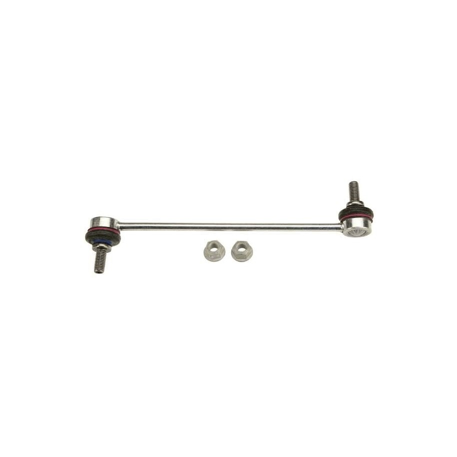 TRW Stabiliser Drop Link (coupling Rod) JTS405 for FORD OE 1130273