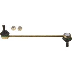 TRW Stabiliser Drop Link (coupling Rod) JTS406 for FORD