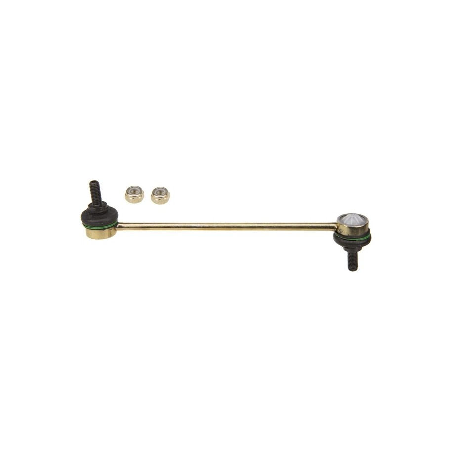 TRW Stabiliser Drop Link (coupling Rod) JTS406 for FORD