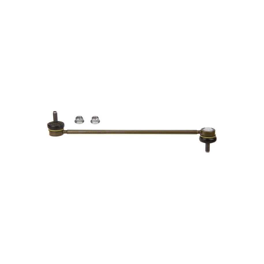 TRW Stabiliser Drop Link (coupling Rod) JTS408 for CITROEN