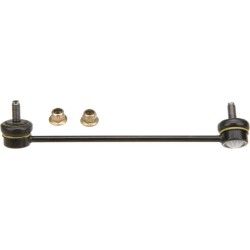 TRW Stabiliser Drop Link (coupling Rod) JTS409 for RENAULT TWINGO