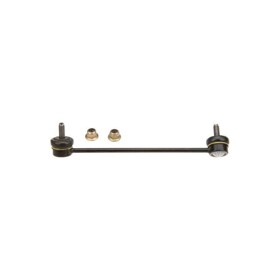 TRW Stabiliser Drop Link (coupling Rod) JTS409 for RENAULT TWINGO