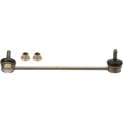 TRW Stabiliser Drop Link (coupling Rod) JTS410 for RENAULT TWINGO