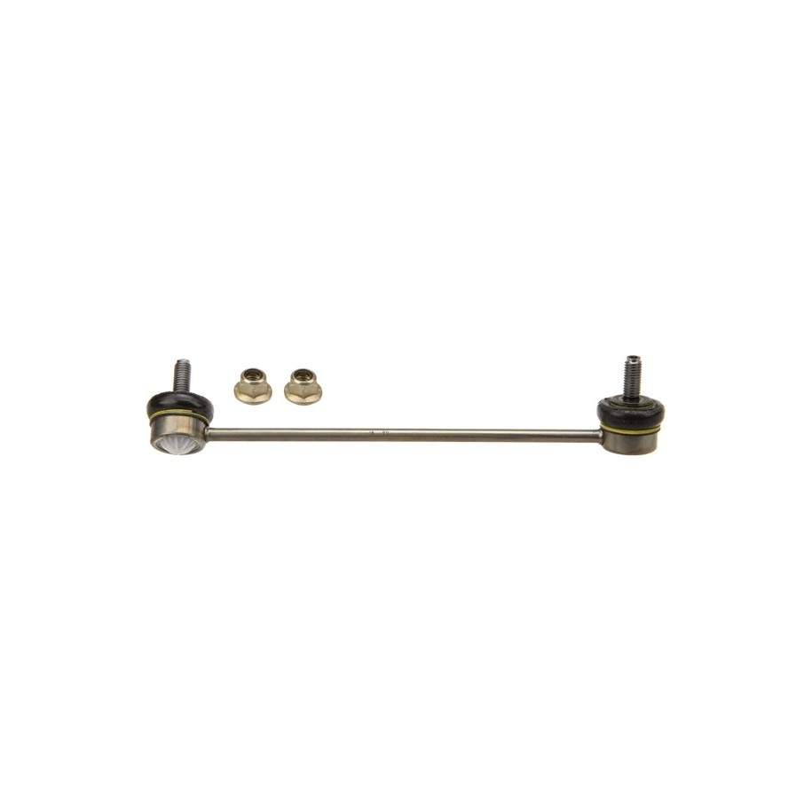 TRW Stabiliser Drop Link (coupling Rod) JTS410 for RENAULT TWINGO