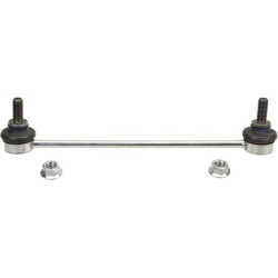 TRW Stabiliser Drop Link (coupling Rod) JTS414 for MINI MINI