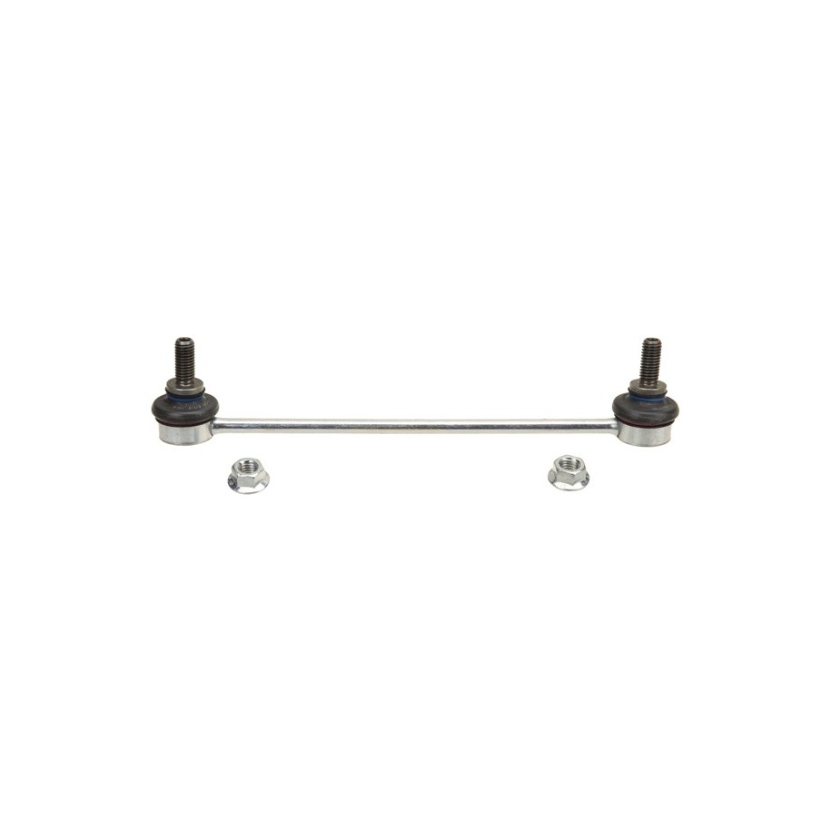TRW Stabiliser Drop Link (coupling Rod) JTS414 for MINI MINI