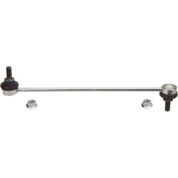 TRW Stabiliser Drop Link (coupling Rod) JTS415 for MINI MINI