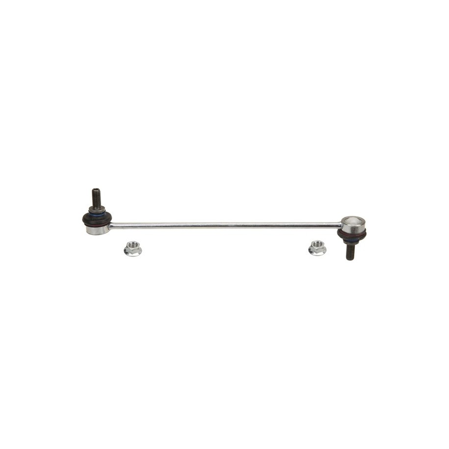 TRW Stabiliser Drop Link (coupling Rod) JTS415 for MINI MINI