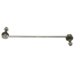 TRW Stabiliser Drop Link (coupling Rod) JTS416 for VOLVO OE 31201602