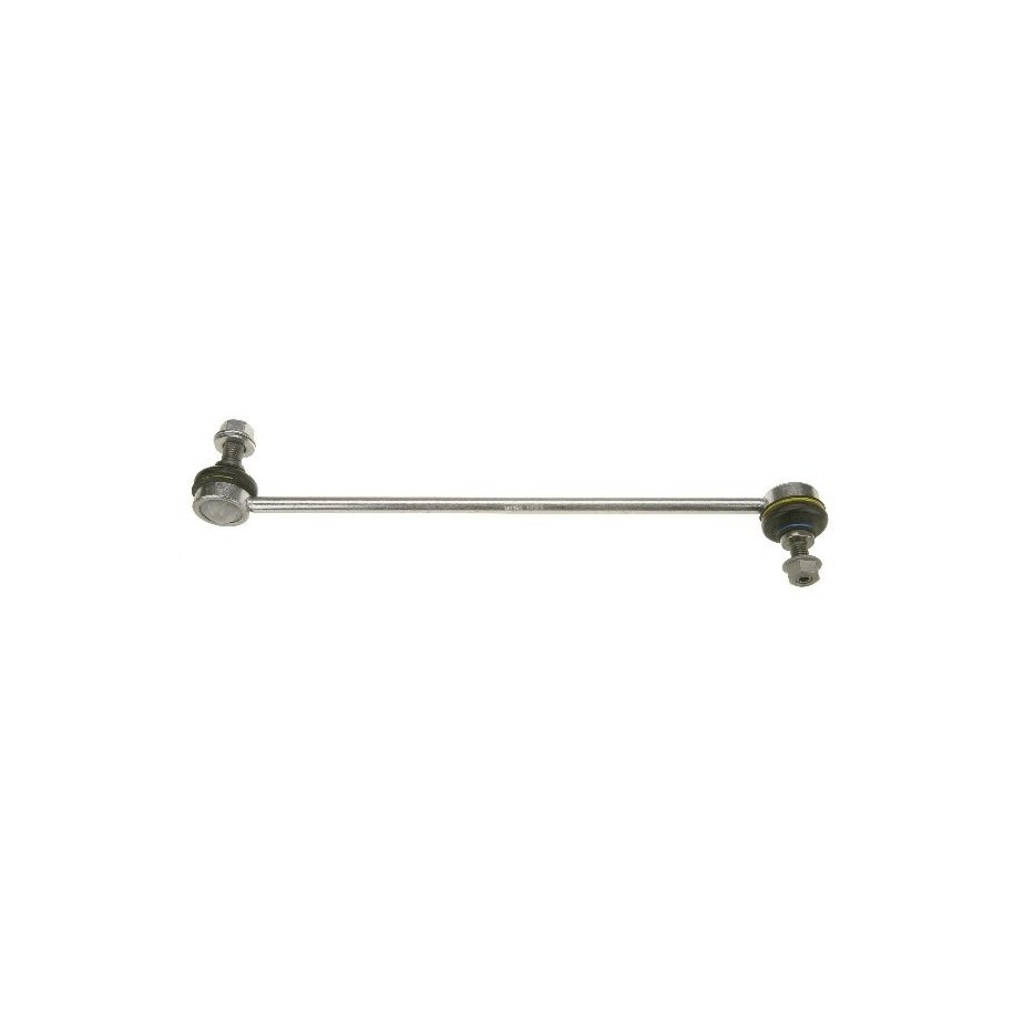 TRW Stabiliser Drop Link (coupling Rod) JTS416 for VOLVO OE 31201602