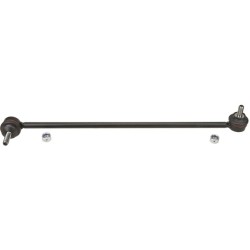 TRW Stabiliser Drop Link (coupling Rod) JTS420 for BMW 7 OE 6781546