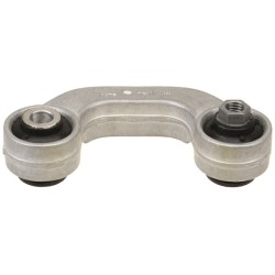 TRW Stabiliser Drop Link (coupling Rod) JTS421 for AUDI