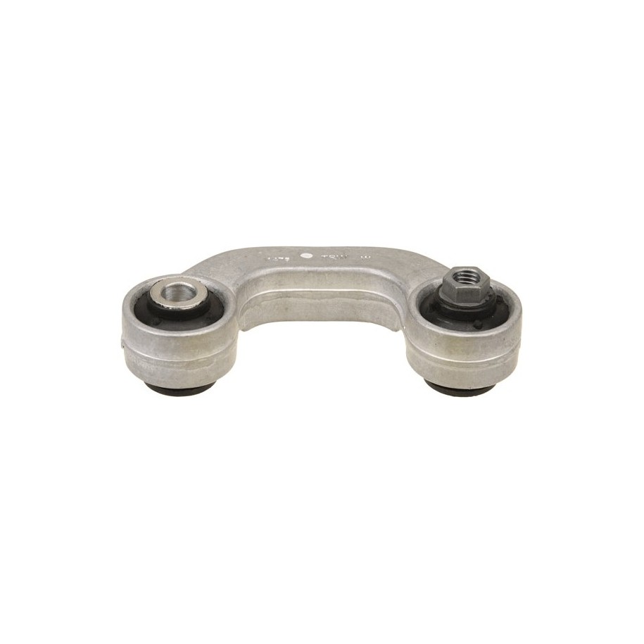 TRW Stabiliser Drop Link (coupling Rod) JTS421 for AUDI