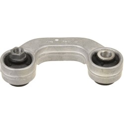 TRW Stabiliser Drop Link (coupling Rod) JTS422 for AUDI