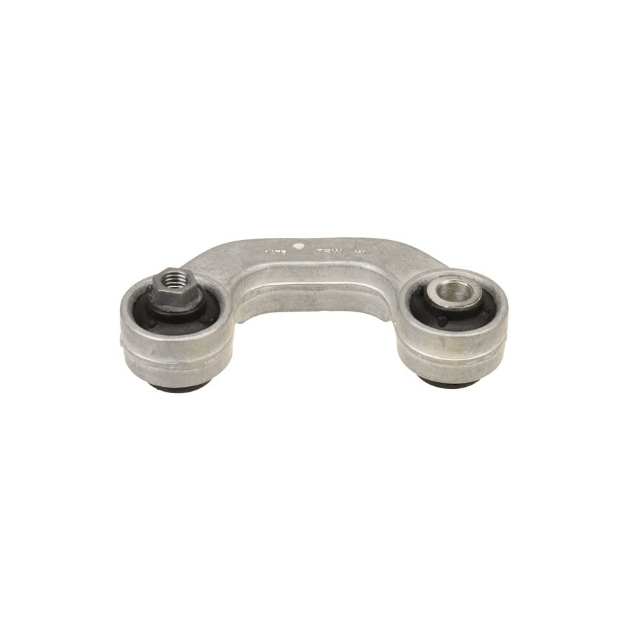 TRW Stabiliser Drop Link (coupling Rod) JTS422 for AUDI