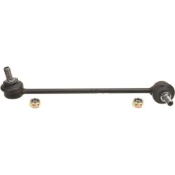 TRW Stabiliser Drop Link (coupling Rod) JTS424 for MERCEDES