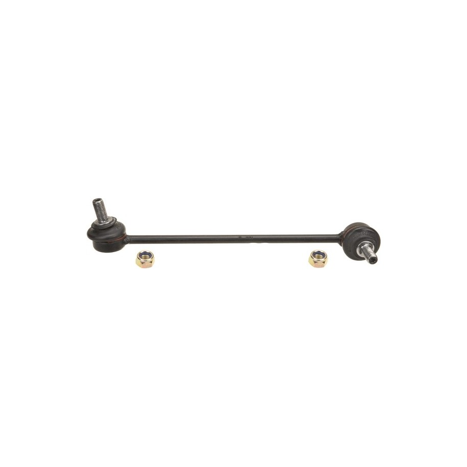 TRW Stabiliser Drop Link (coupling Rod) JTS424 for MERCEDES
