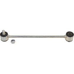 TRW Stabiliser Drop Link (coupling Rod) JTS425 for MERCEDES