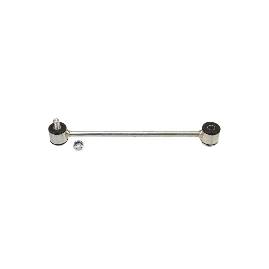 TRW Stabiliser Drop Link (coupling Rod) JTS425 for MERCEDES
