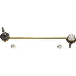 TRW Stabiliser Drop Link (coupling Rod) JTS426 for BMW 5 OE 1095664