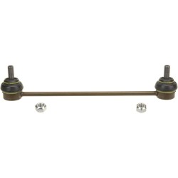 TRW Stabiliser Drop Link (coupling Rod) JTS427 for CITROEN