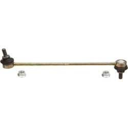 TRW Stabiliser Drop Link (coupling Rod) JTS428 for FORD