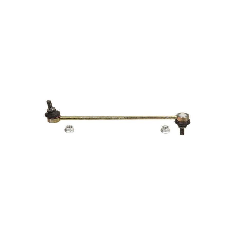TRW Stabiliser Drop Link (coupling Rod) JTS428 for FORD