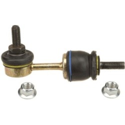 TRW Stabiliser Drop Link (coupling Rod) JTS430 for SMART