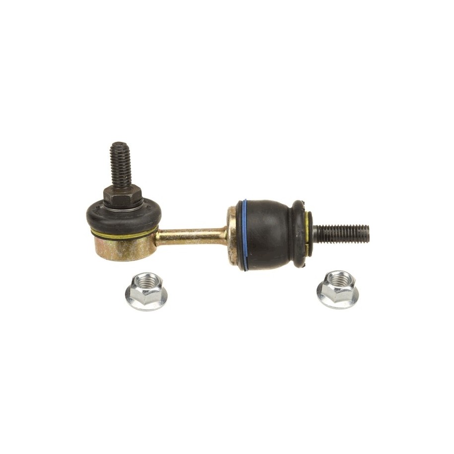 TRW Stabiliser Drop Link (coupling Rod) JTS430 for SMART
