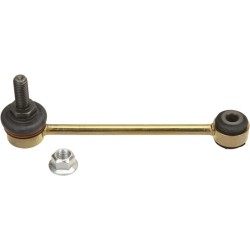 TRW Stabiliser Drop Link (coupling Rod) JTS431 for SMART