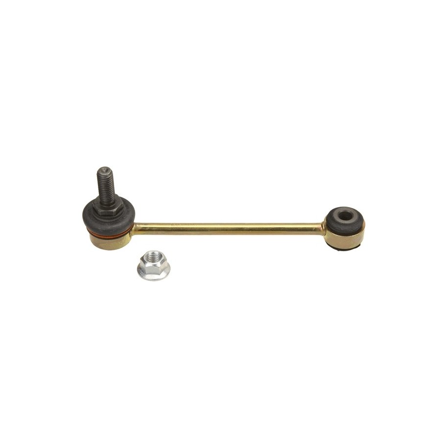 TRW Stabiliser Drop Link (coupling Rod) JTS431 for SMART
