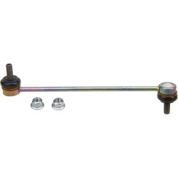 TRW Stabiliser Drop Link (coupling Rod) JTS433 for NISSAN