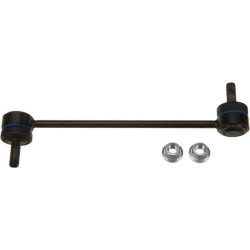 TRW Stabiliser Drop Link (coupling Rod) JTS435 for VW OE 7H0411317A