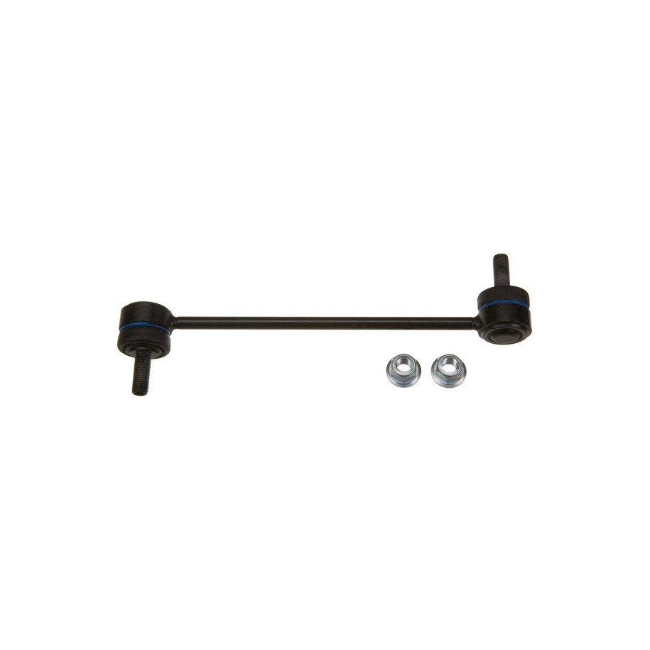 TRW Stabiliser Drop Link (coupling Rod) JTS435 for VW OE 7H0411317A
