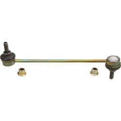 TRW Stabiliser Drop Link (coupling Rod) JTS436 for RENAULT