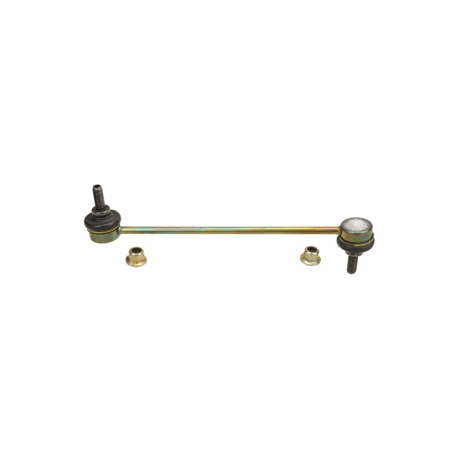 TRW Stabiliser Drop Link (coupling Rod) JTS436 for RENAULT