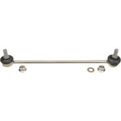 TRW Stabiliser Drop Link (coupling Rod) JTS437 for BMW X5