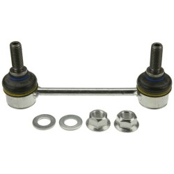 TRW Stabiliser Drop Link (coupling Rod) JTS438 for VOLVO OE 8672446