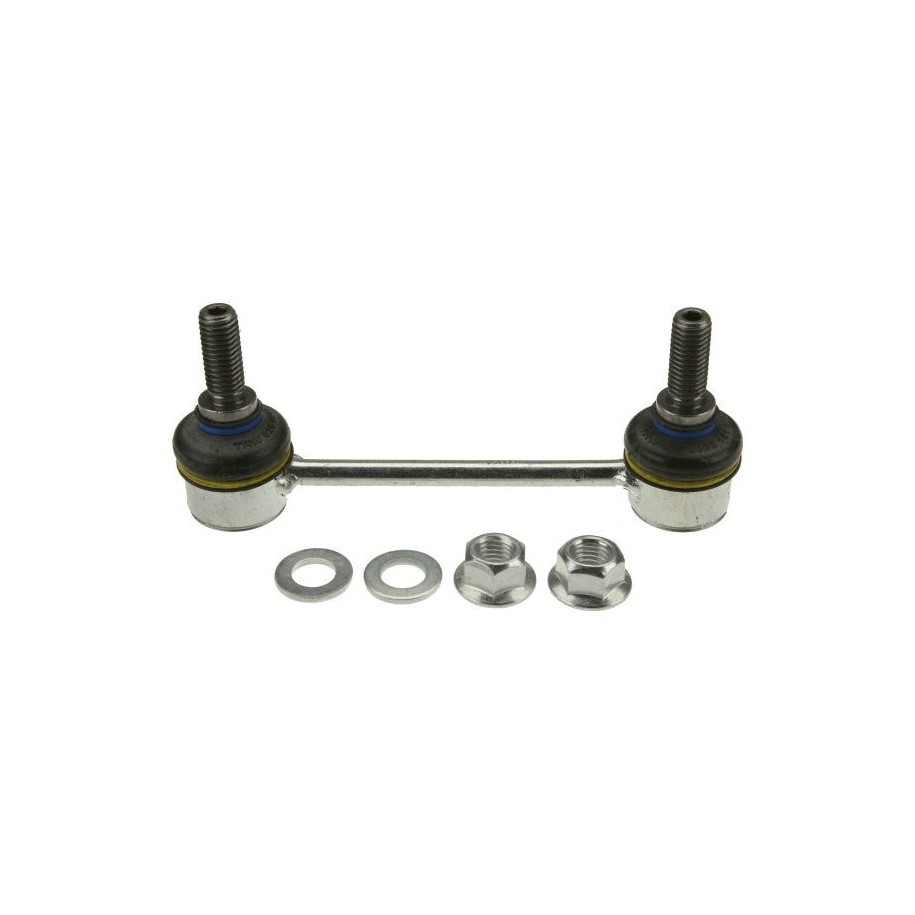 TRW Stabiliser Drop Link (coupling Rod) JTS438 for VOLVO OE 8672446