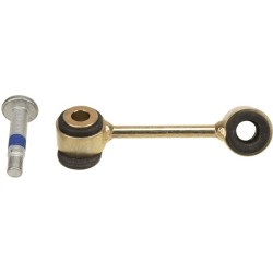 TRW Stabiliser Drop Link (coupling Rod) JTS439 for MERCEDES E-CLASS