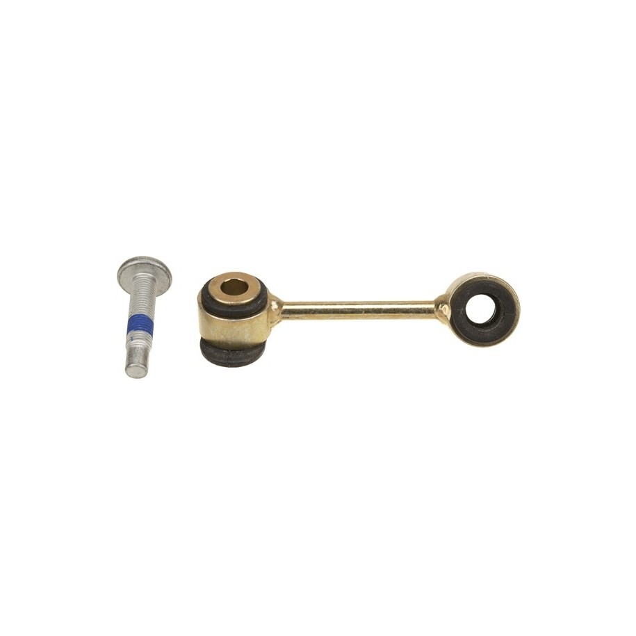 TRW Stabiliser Drop Link (coupling Rod) JTS439 for MERCEDES E-CLASS