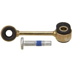 TRW Stabiliser Drop Link (coupling Rod) JTS440 for MERCEDES E-CLASS