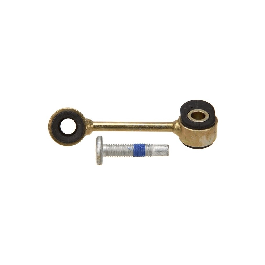 TRW Stabiliser Drop Link (coupling Rod) JTS440 for MERCEDES E-CLASS