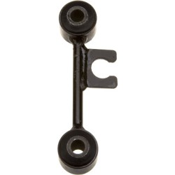 TRW Stabiliser Drop Link (coupling Rod) JTS446 for MERCEDES