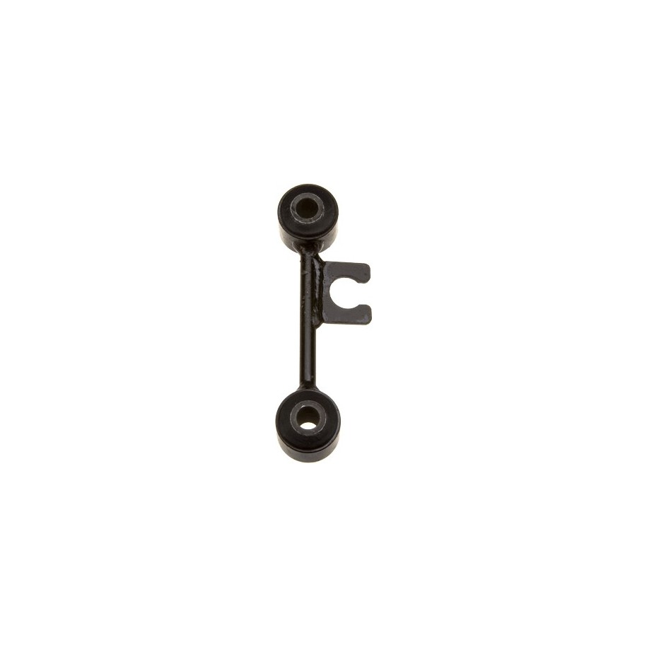 TRW Stabiliser Drop Link (coupling Rod) JTS446 for MERCEDES