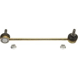 TRW Stabiliser Drop Link (coupling Rod) JTS448 for MERCEDES