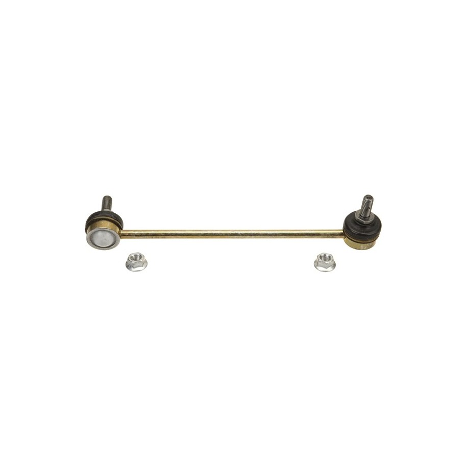 TRW Stabiliser Drop Link (coupling Rod) JTS448 for MERCEDES
